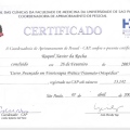 Ampliar imagem: certificate 2