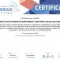 Ampliar imagem: certificate 27