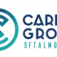 Clínica Carlos Grossi de Oftalmologia
