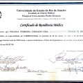 Ampliar imagem: certificate 3