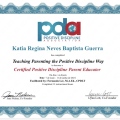Ampliar imagem: certificate 5