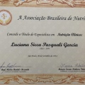 Ampliar imagem: certificate 5