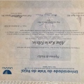 Ampliar imagem: certificate 3