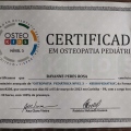 Ampliar imagem: certificate 4
