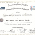 Ampliar imagem: certificate 6