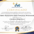 Ampliar imagem: certificate 2