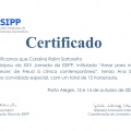 Ampliar imagem: certificate 5
