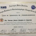 Ampliar imagem: certificate 3