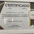 Ampliar imagem: certificate 3