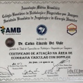 Ampliar imagem: certificate 6