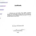Ampliar imagem: certificate 28