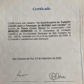 Ampliar imagem: certificate 6
