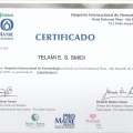 Ampliar imagem: certificate 5