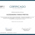 Ampliar imagem: certificate 9