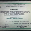 Ampliar imagem: certificate 4