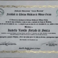 Ampliar imagem: certificate 3