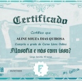 Ampliar imagem: certificate 23