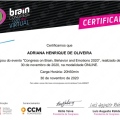 Ampliar imagem: certificate 17