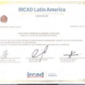 Ampliar imagem: certificate 3