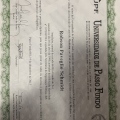 Ampliar imagem: certificate 2