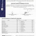 Ampliar imagem: certificate 2