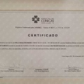 Ampliar imagem: certificate 1