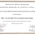 Ampliar imagem: certificate 2
