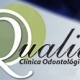 Qualité Clínica Odontológica