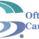 Oftalmologia Campo Belo