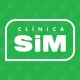 Clínica Sim - Unidade Francisco Sá