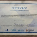 Ampliar imagem: certificate 2
