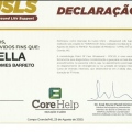 Ampliar imagem: certificate 1