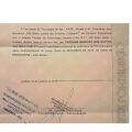 Ampliar imagem: certificate 4
