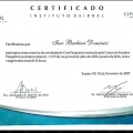 Ampliar imagem: certificate 17