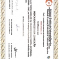 Ampliar imagem: certificate 9