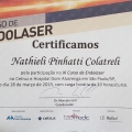 Ampliar imagem: certificate 8