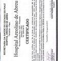 Ampliar imagem: certificate 1