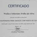 Ampliar imagem: certificate 3