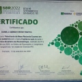 Ampliar imagem: certificate 16