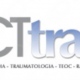 Ct Trauma
