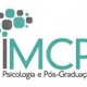 IMCP - Instituto Multiprofissional em Clínica e Pós-Graduação