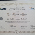 Ampliar imagem: certificate 4