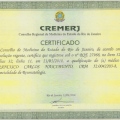 Ampliar imagem: certificate 2