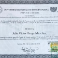 Ampliar imagem: certificate 2