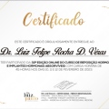 Ampliar imagem: certificate 2