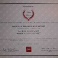Ampliar imagem: certificate 5