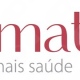 Clínica Dermato+