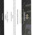Ampliar imagem: certificate 1