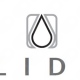 Clidip