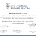 Ampliar imagem: certificate 3